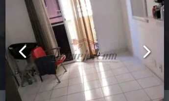 Imagem 6: Apartamento-À VENDA-Taquara-Rio de Janeiro-RJ