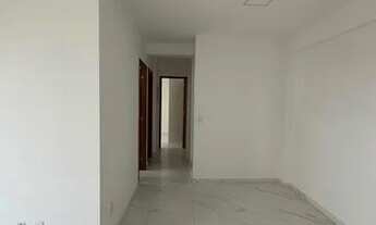 Imagem 5: ALUGO APARTAMENTO PRÓXIMO AO SHOPPING PATTEO