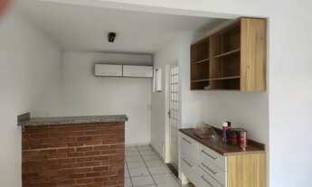 Imagem 6: Sobrado excelente localização - R$1500,00