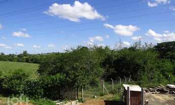 Imagem 5: Casa em Condomínio à venda Rua Vanderlei da Silva Alves, Mário Quintana - Porto Alegre