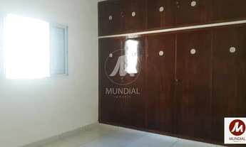 Imagem 7: Casa (térrea na rua) 3 dormitórios/suite, cozinha planejada