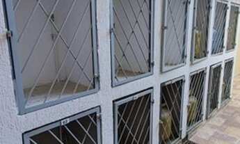 Imagem 10: Apartamento para aluguel ou venda tem 60 metros quadrados, PRIMEIRA LOCAÇÂO, com 2 quartos