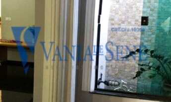 Imagem 4: SAO JOSE DOS CAMPOS - Residential / Home - BOSQUE DOS EUCALIPTOS