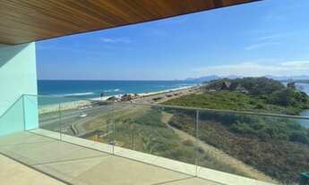 Imagem 5: Grand Hyatt Residences