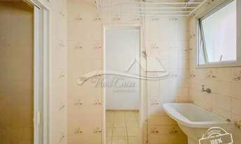 Imagem 7: Apartamento 2 Quartos à venda, Vila Mariana - São Paulo