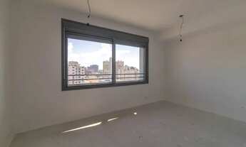 Imagem: Loft em Cidade Baixa