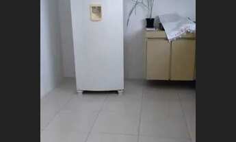 Imagem 6: Apartamento à venda em Sacomã com 60 m², 3 quartos, 1 vaga