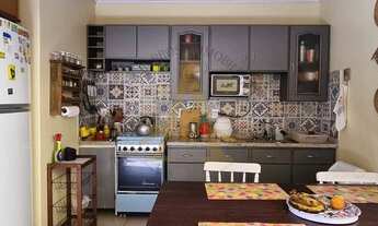 Imagem 7: Casa de 4 dormitórios à Venda - Imbé