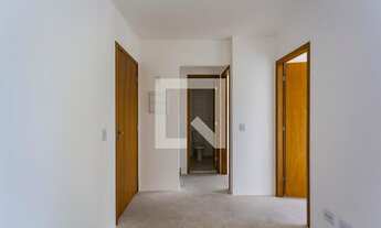 Imagem 5: Apartamento para Aluguel - Santa Maria, 2 Quartos, 36 m2