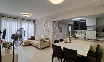 Imagem: Apartamento à venda na Riviera de São