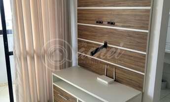 Imagem 4: LAURO DE FREITAS - Apartamento Padrão - PITANGUEIRAS