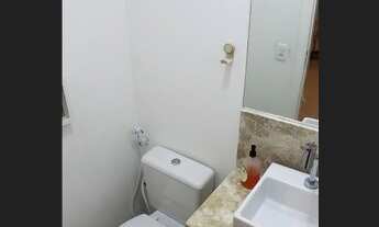 Imagem 6: Eco Residence - Casa com 3 dormitórios à venda, 135 m² por R$ 600.000 - Centro - Eusébio/C