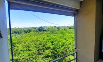 Imagem 5: Apartamento dois dormitórios com sacada e churrasqueira Ref.:AP1250