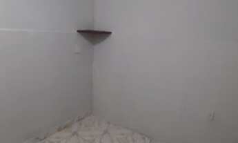 Imagem 3: Aluga-se Casa em condomínio com 2 dormitórios