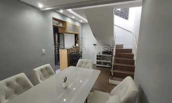 Imagem 7: Apartamento para Locação em Cotia, Jardim Ísis, 3 dormitórios, 1 suíte, 2 banheiros, 1 vag