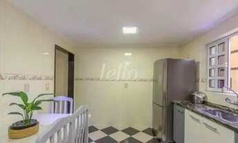 Imagem 6: São Caetano do Sul - Casa Padrão - Mauá