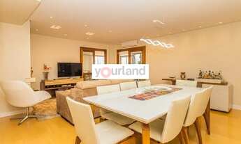 Imagem 5: CANOAS - Apartamento Padrão - Centro