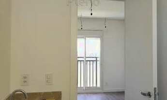 Imagem 4: Apartamento para venda com 91m² com 3 quartos em Swiss Park - Campinas - SP