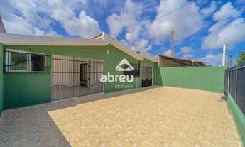 Imagem: NATAL - Casa Padrão - Pitimbu