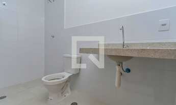 Imagem 5: Apartamento para Aluguel - Centro, 1 Quarto, 38 m2