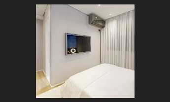 Imagem 5: Apartamento à venda, 89 m² por R$ 1.052.070,13 - Vila Mariana - São Paulo/SP