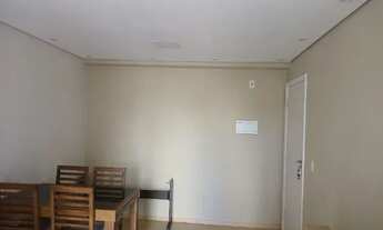 Imagem 2: Apartamento Swift campinas
