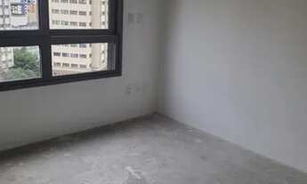 Imagem 7: Apartamento Venda Vila Nova Conceição 247 m² 4 Dormitórios