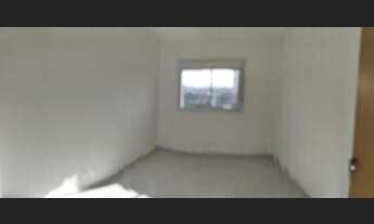 Imagem 6: Apartamento para venda possui 65 m² com 2 quartos Residencial Essência Parque - Parque Ind