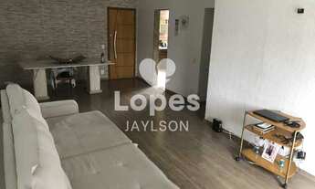 Imagem 3: Apartamento-À VENDA-Irajá-Rio de Janeiro-RJ