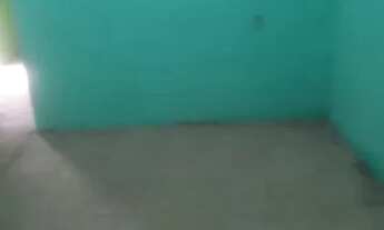 Imagem 7: Casa no bairro Novo Horizonte com amplo terreno