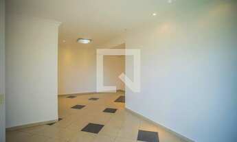 Imagem 3: Apartamento para Aluguel - Saúde, 2 Quartos, 75 m2