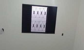 Imagem 7: INDAIATUBA - Casa Padrão - Vila Pires da Cunha