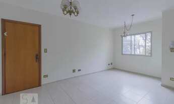 Imagem: Apartamento para Aluguel - Mooca, 3 Quartos