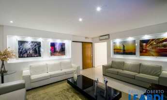 Imagem 6: COMERCIAL - CHÁCARA SANTO ANTONIO - SP