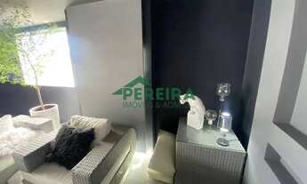 Imagem 7: Cobertura a venda em Rio de Janeiro