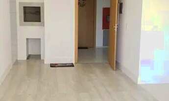 Imagem 3: ÓTIMO APTO ENSOLARADO, na Rua Monteiro Lobatto nº 334, Bairro Partenon, com 3 Dormitórios