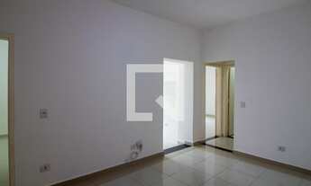 Imagem: Apartamento para Aluguel - Santo Amaro 