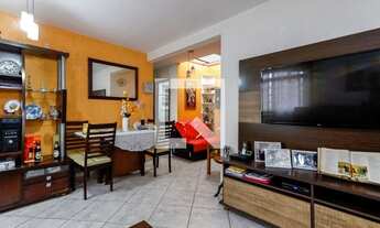 Imagem 2: Casa à Venda - Vila Mazzei, 3 Quartos, 336 m2