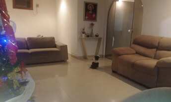 Imagem 6: Casa no parque acalanto 730,000