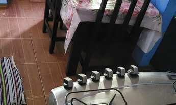 Imagem 3: Casa no precinho pra vender logo