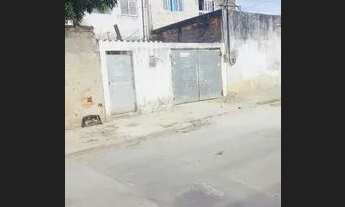 Imagem 5: Vendo kitnet + casa térreo em Nova Iguaçu