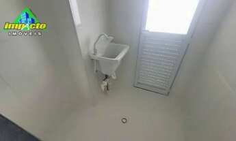 Imagem 7: Lançamento 2 Quartos na Mirim