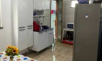 Imagem 3: Vendo casa no Ibes