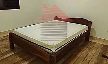 Imagem 7: Casa com 3 Dormitórios