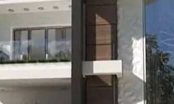 Imagem: Casa para venda possui 120 metros quadrados