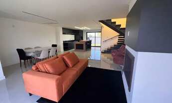 Imagem 2: Lindo sobrado novo a venda, parcelamento direto com proprietário, sem burocracia