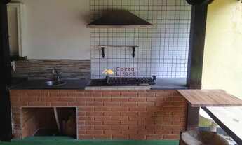 Imagem 3: CASA RESIDENCIAL em São Sebastião - SP, Barra do Una