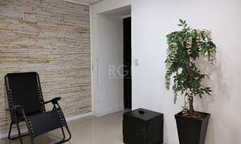 Imagem 3: Casa para Venda - 484.33m², 4 dormitórios, sendo 1 suites, 4 vagas - São João