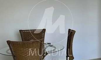 Imagem 2: Apartamento (tipo - padrao) 2 dormitórios, cozinha planejada, portaria 24hs, elevador, em