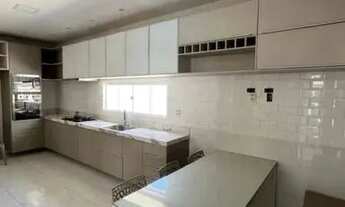 Imagem 4: Casa em Camaçari-BA